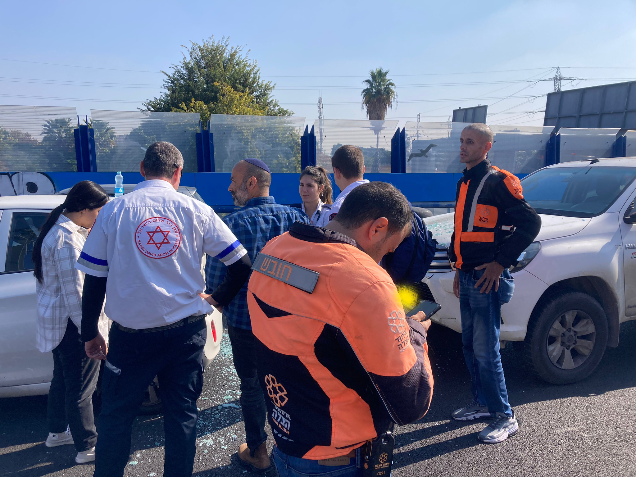 WhatsApp Image 2023-01-17 at 11.58.25 AM (1).jpeg